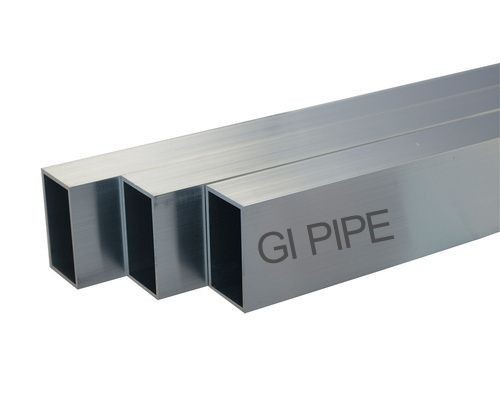 GI Pipe Manufacturers in Coimbatore